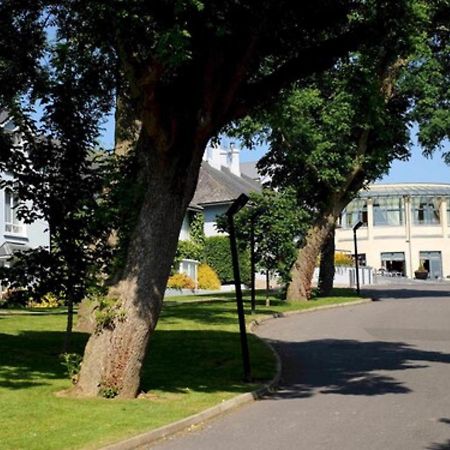 Ballyroe Lodge Tralee Eksteriør billede