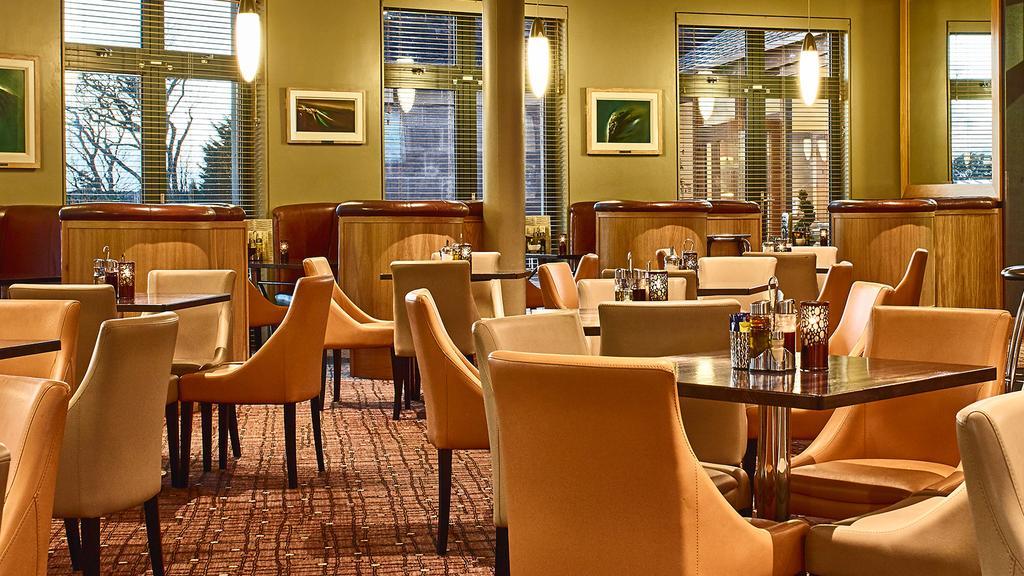 Ballyroe Lodge Tralee Eksteriør billede